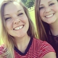 Courtney Anne Kochanski