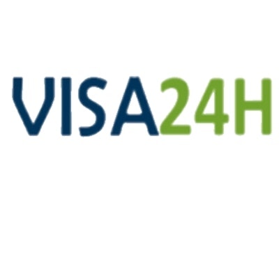 Visa Châu Âu