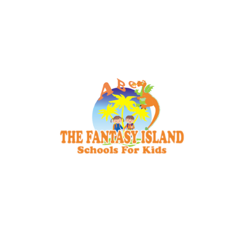 Fantasy Island Schools for Kids LLC