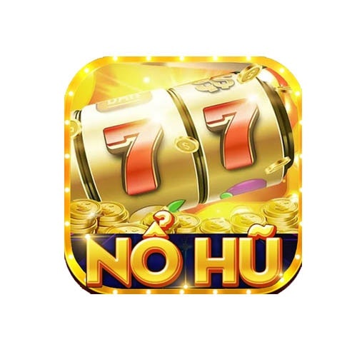 Hũ Nổ