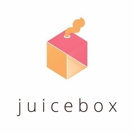 Juicebox