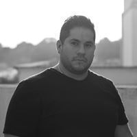 Andre Miguel Escobar Morales