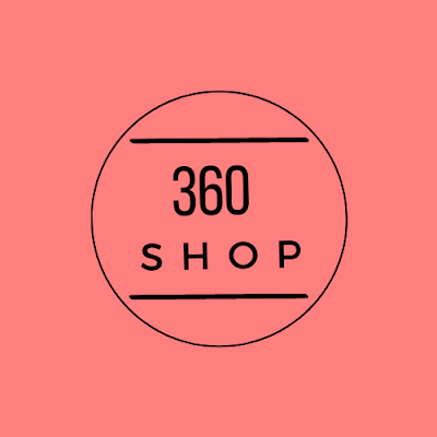 360shop