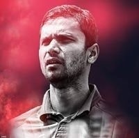 Shafayat Hossain Atanu