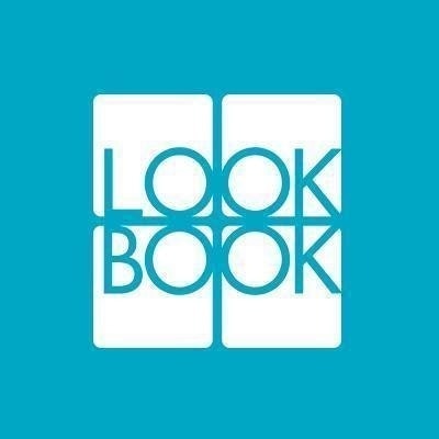 LookBookHQ