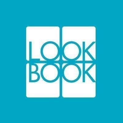 LookBookHQ