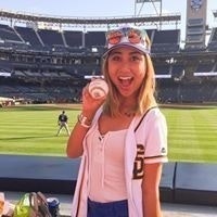 Crystal Ashley Westby