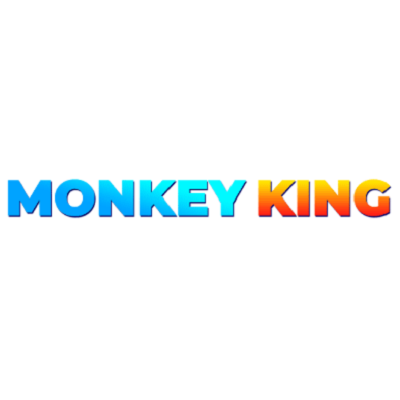Monkey King Slot