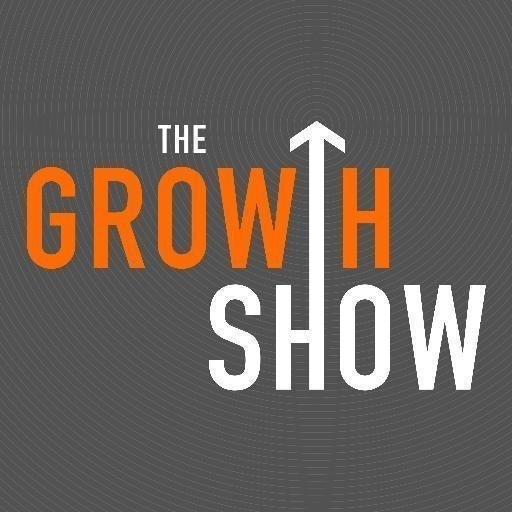 The Growth Show