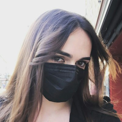 LucyP