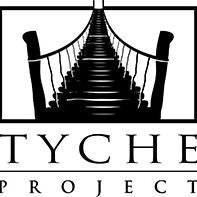 Tyche Project