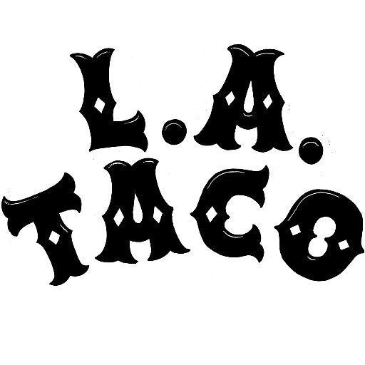 L.A. TACO