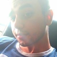 João Marques Cezimbra