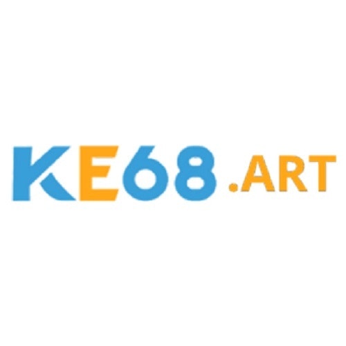 KE68