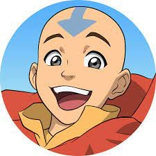 jjliu