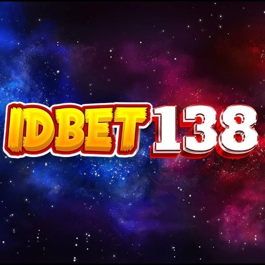 idbet138