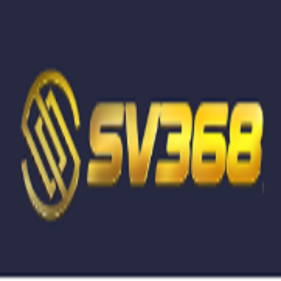 sv368 nhà cái