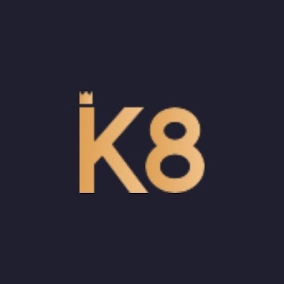 K8