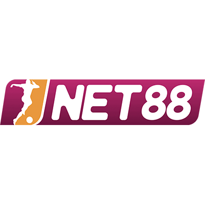 Nhà Cái Net 88