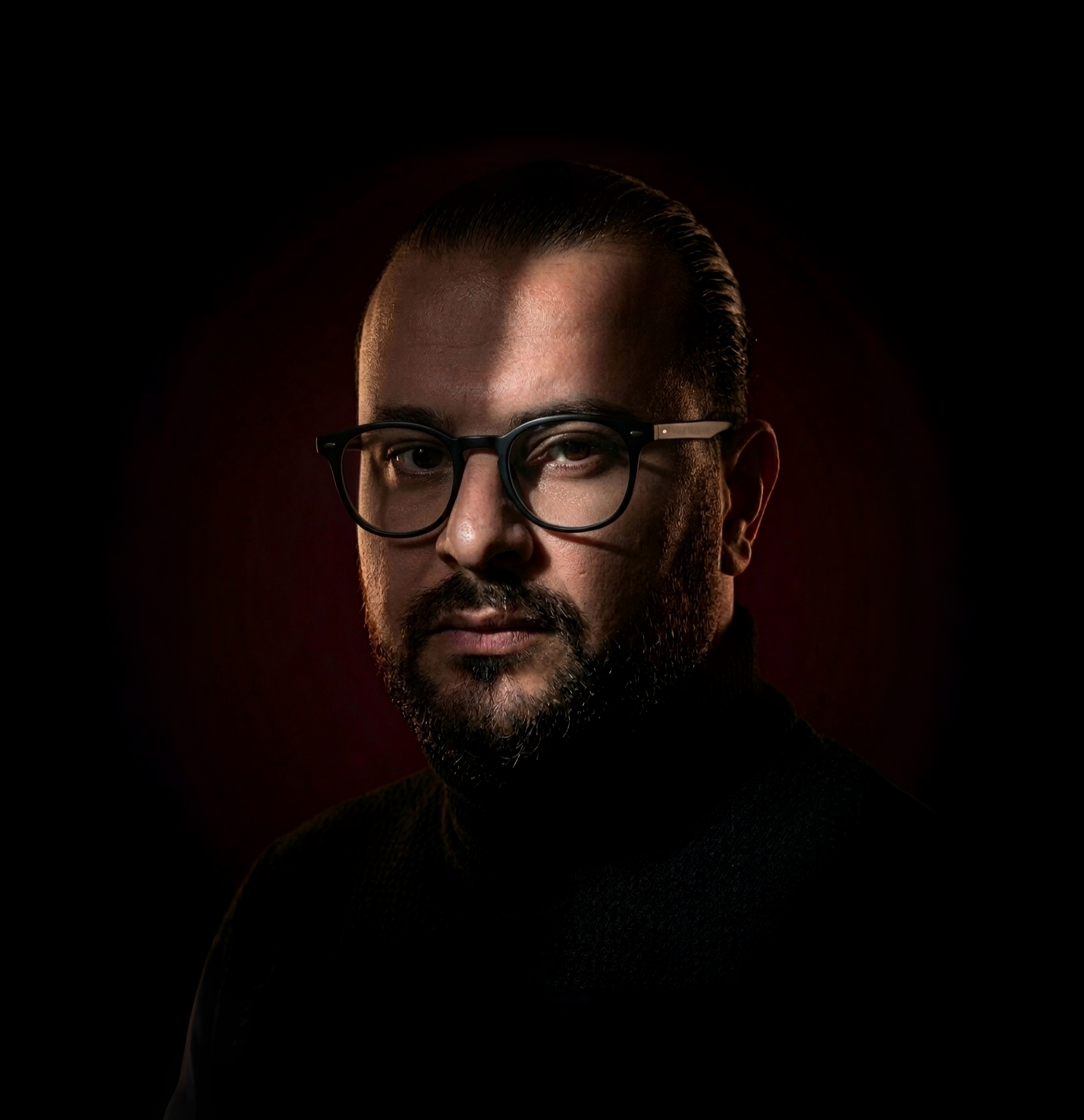 Moula Billel
