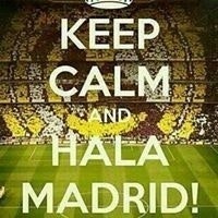 Ángel González Reyes