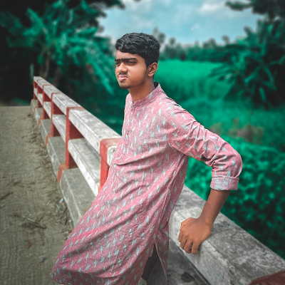 ProductHunt profile picture for @jihad