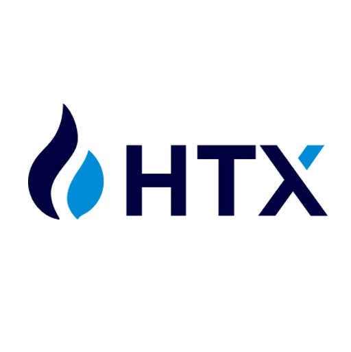 ProductHunt profile picture for @htx