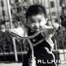 Allan Li