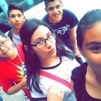 Jorge Luis Sanchez Rdz