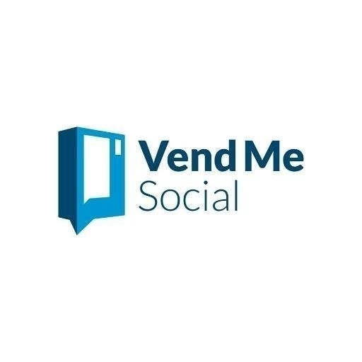 Vend Me Social