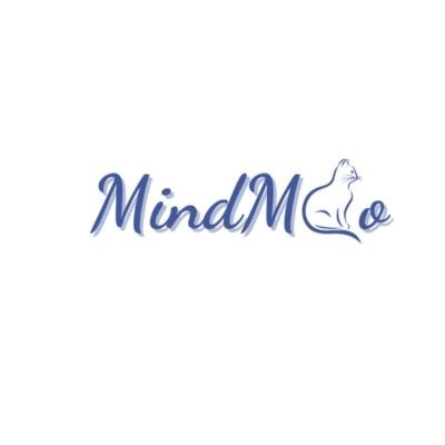 Thức ăn mèo MindMeo