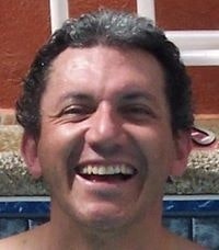 Marcelo Vásconez Carrasco