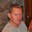 Michael Cole