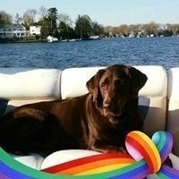 Russell Marcus Maitland