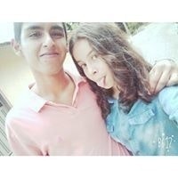 Carlos Jose Gonzales