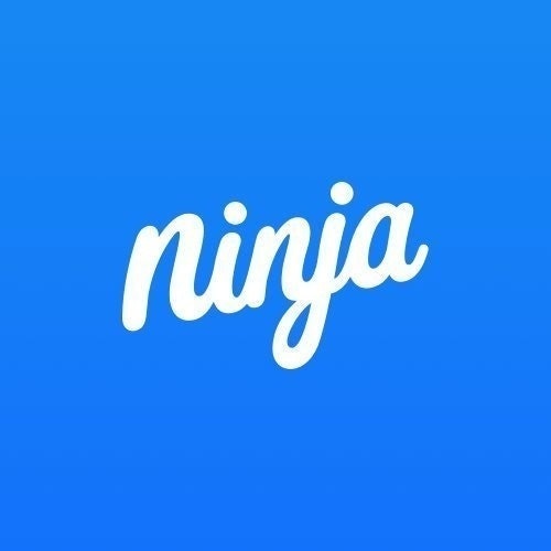 Ninja