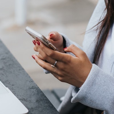 Liudmyla K. (liudmyla.kstudio)