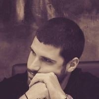 Emilio Frojan Fernández