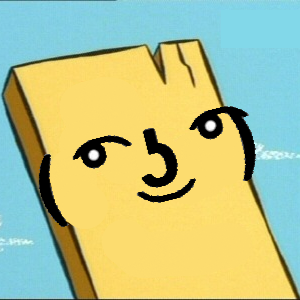 Deniscerri