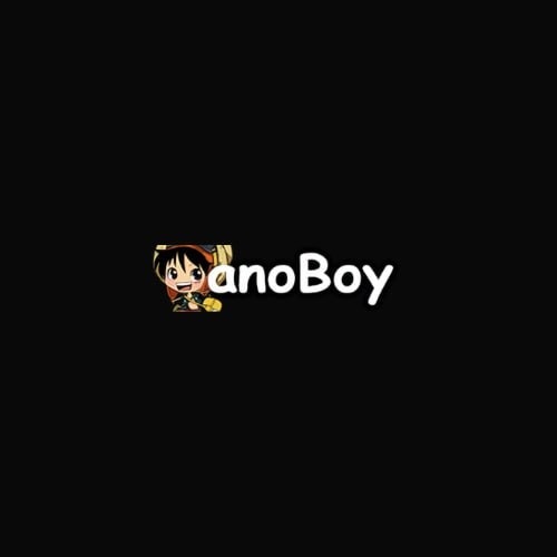Anoboy Wiki