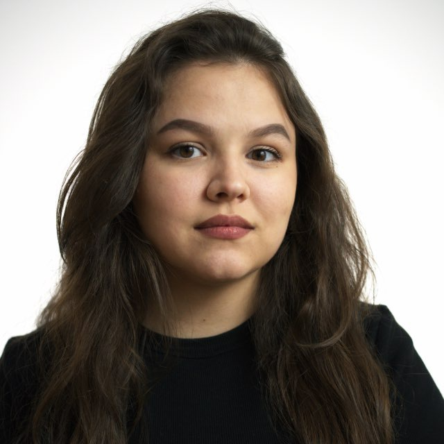 Aleksandra Reznik