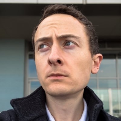 Jonathan Ragan-Ke‖ey