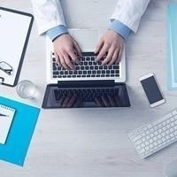 Huntsville Orthopedics