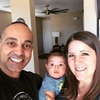 Brittany Nichole Hoshmand