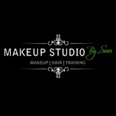 Makeup Certification Course in Bangalore