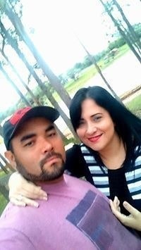 Eduardo Rodrigues Cordeiro