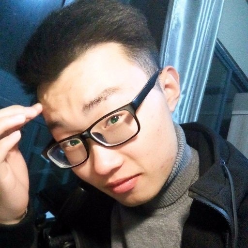 Original?auto=format&fit=crop&crop=faces&w=40&h=40