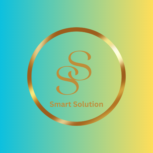 Smart Solution
