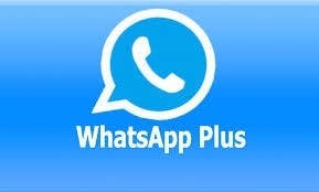 WhatsApp Plus APK