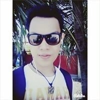 克彦 ゾルディック